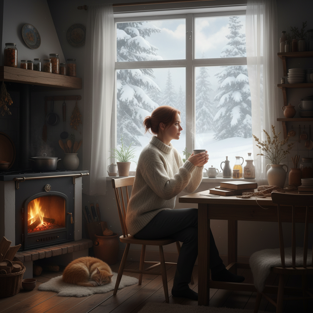 Confessions of a Female Founder: Voices of Northern Women