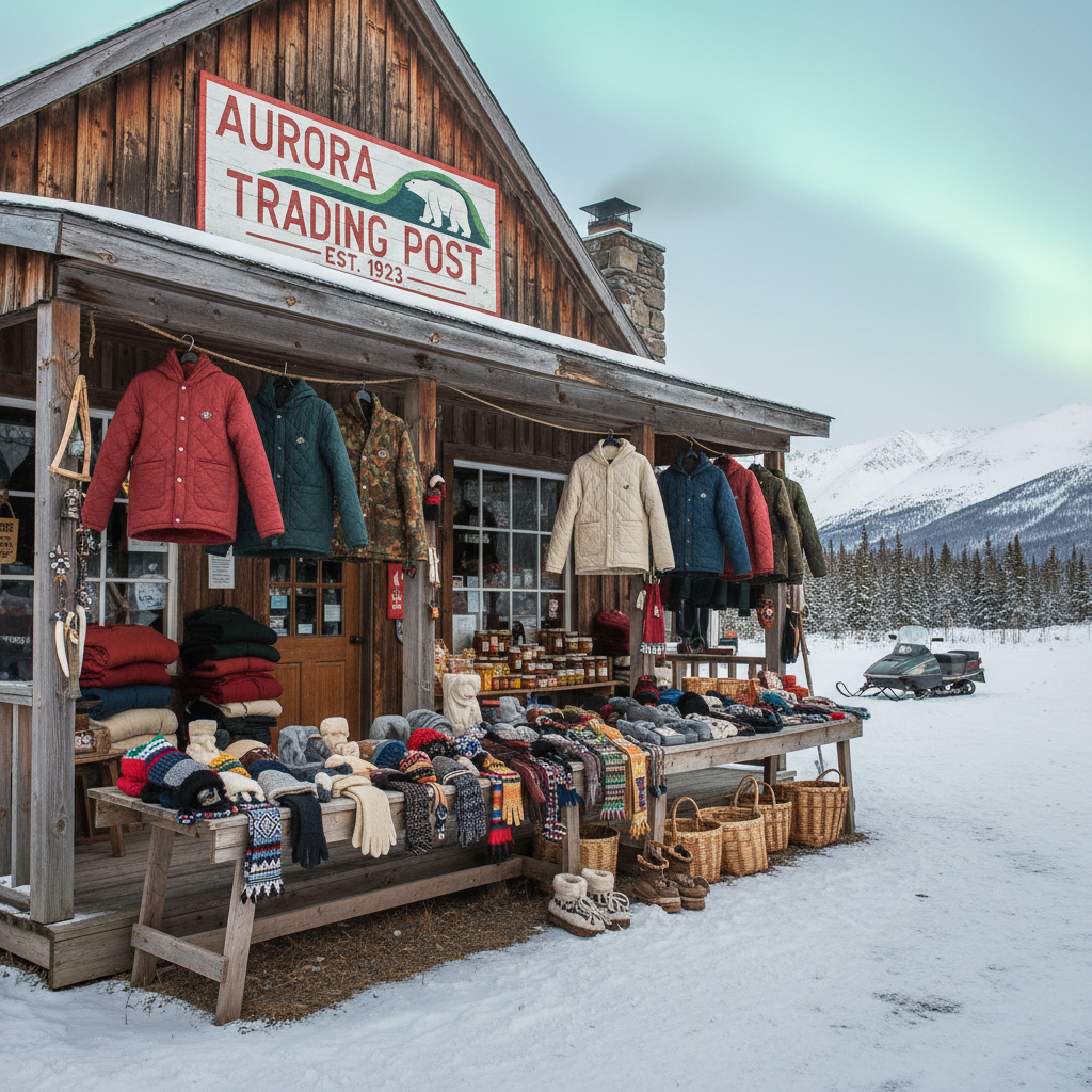 Northern Canada Monitors GSP+ Trade Status Amid Falling Cotton Production