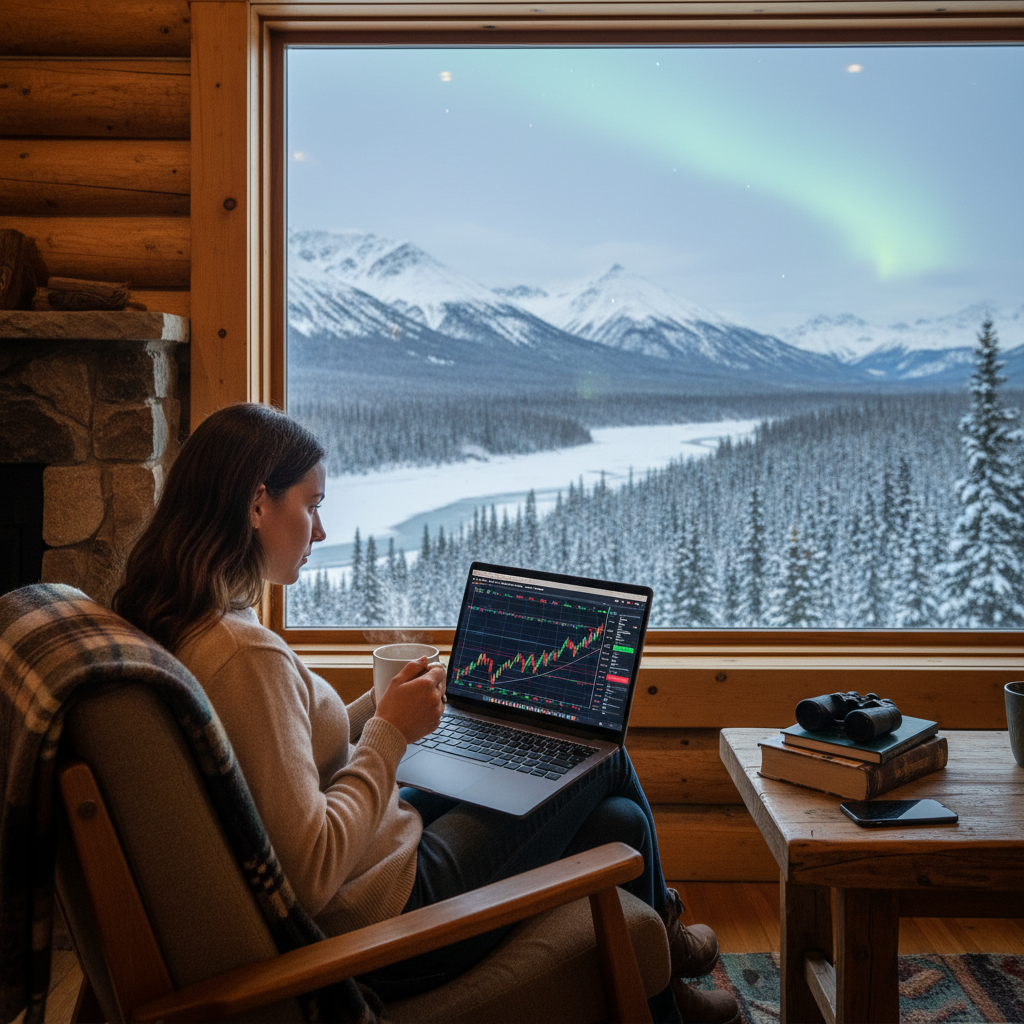 Is Invesco QQQ a Good Investment? 5 Timely Insights for Northern Canada in 2025