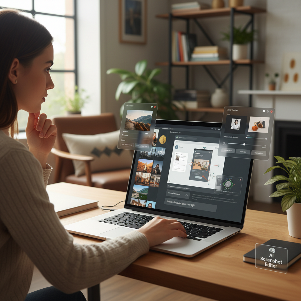 Unlocking AI in Windows: New Features You Won’t Want to Miss