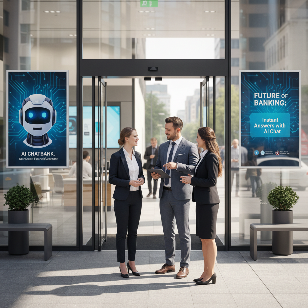AI Push Backfires: CBA Rehires Staff After Union Fight