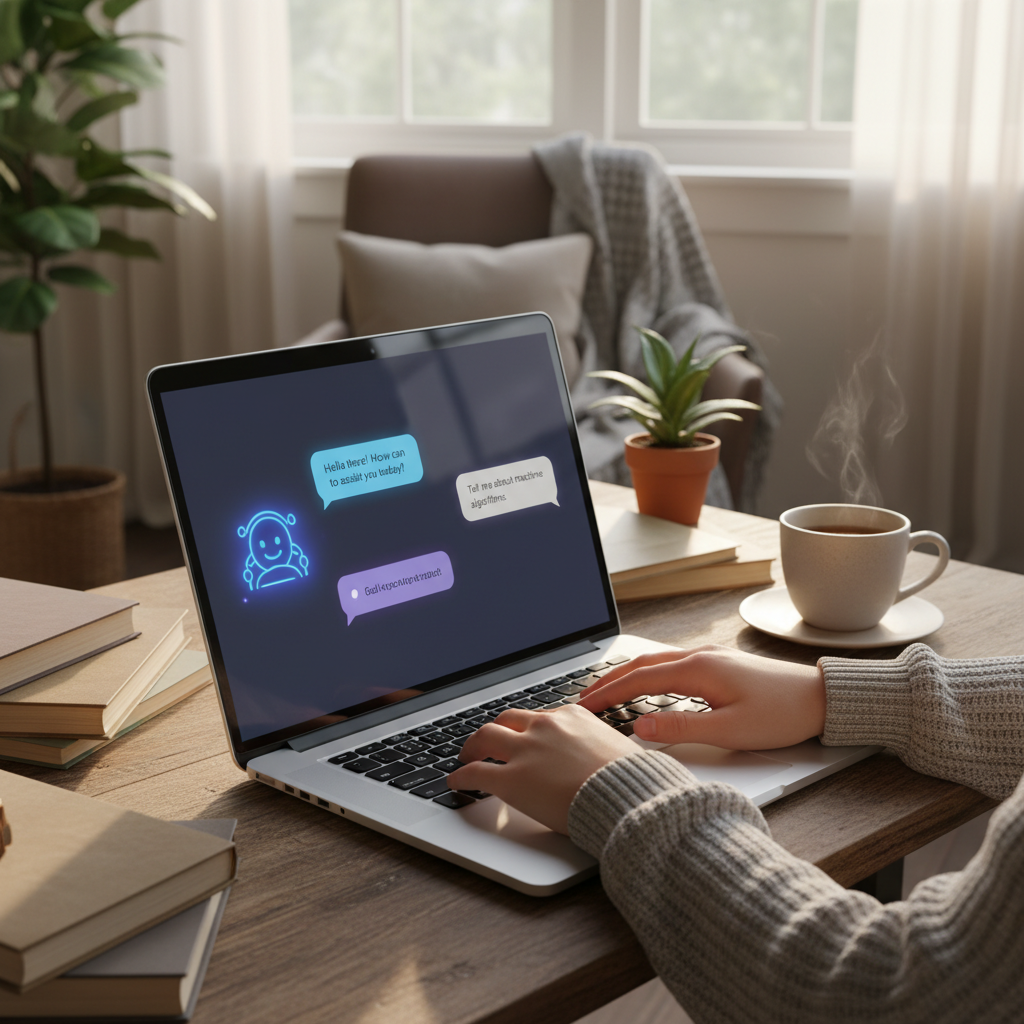 ChatGPT’s Memory: A Leap Forward in Conversational Intelligence