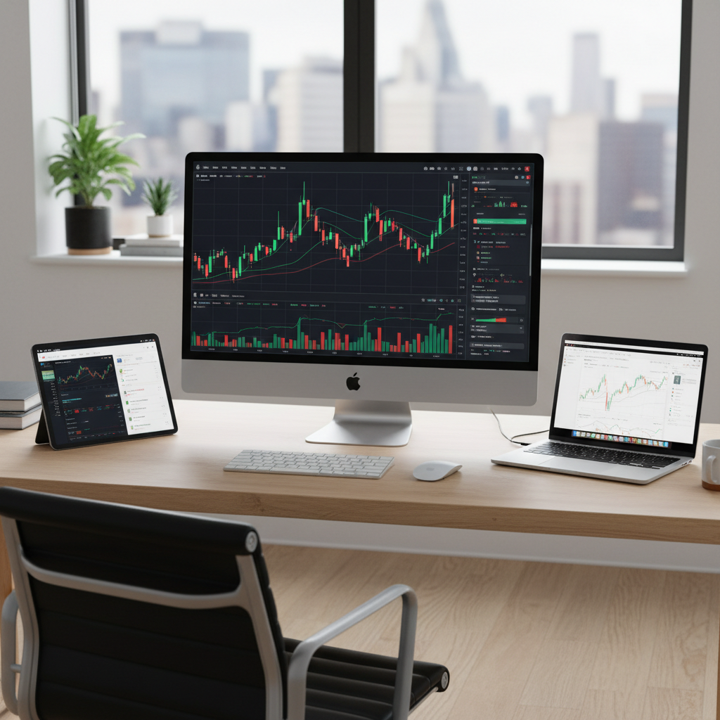 Is Apple a Good Stock to Buy? Investors in Northern Canada