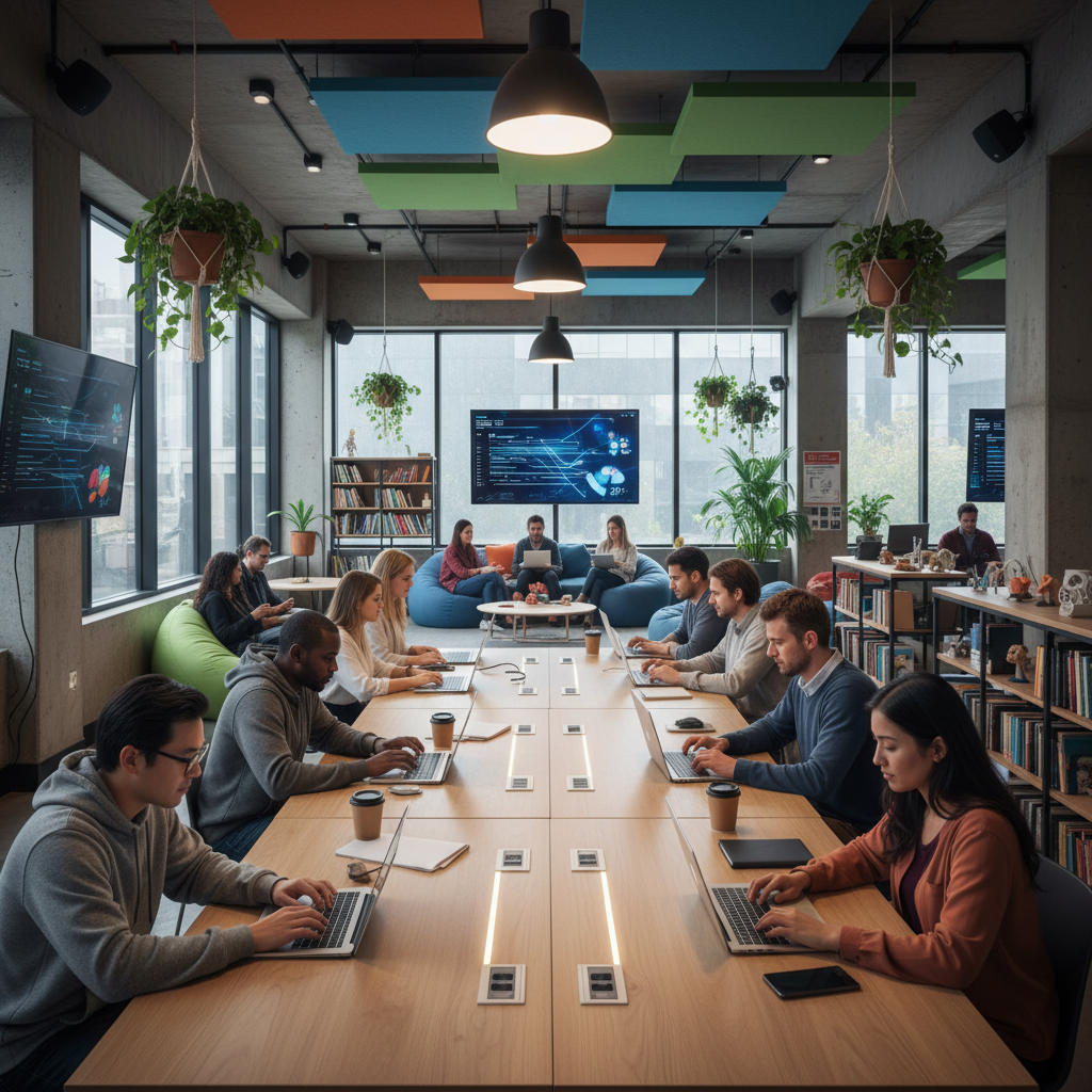 Microcredentials on the Rise: Is the Traditional Degree Losing Its Power Globally and in Northern Canada?