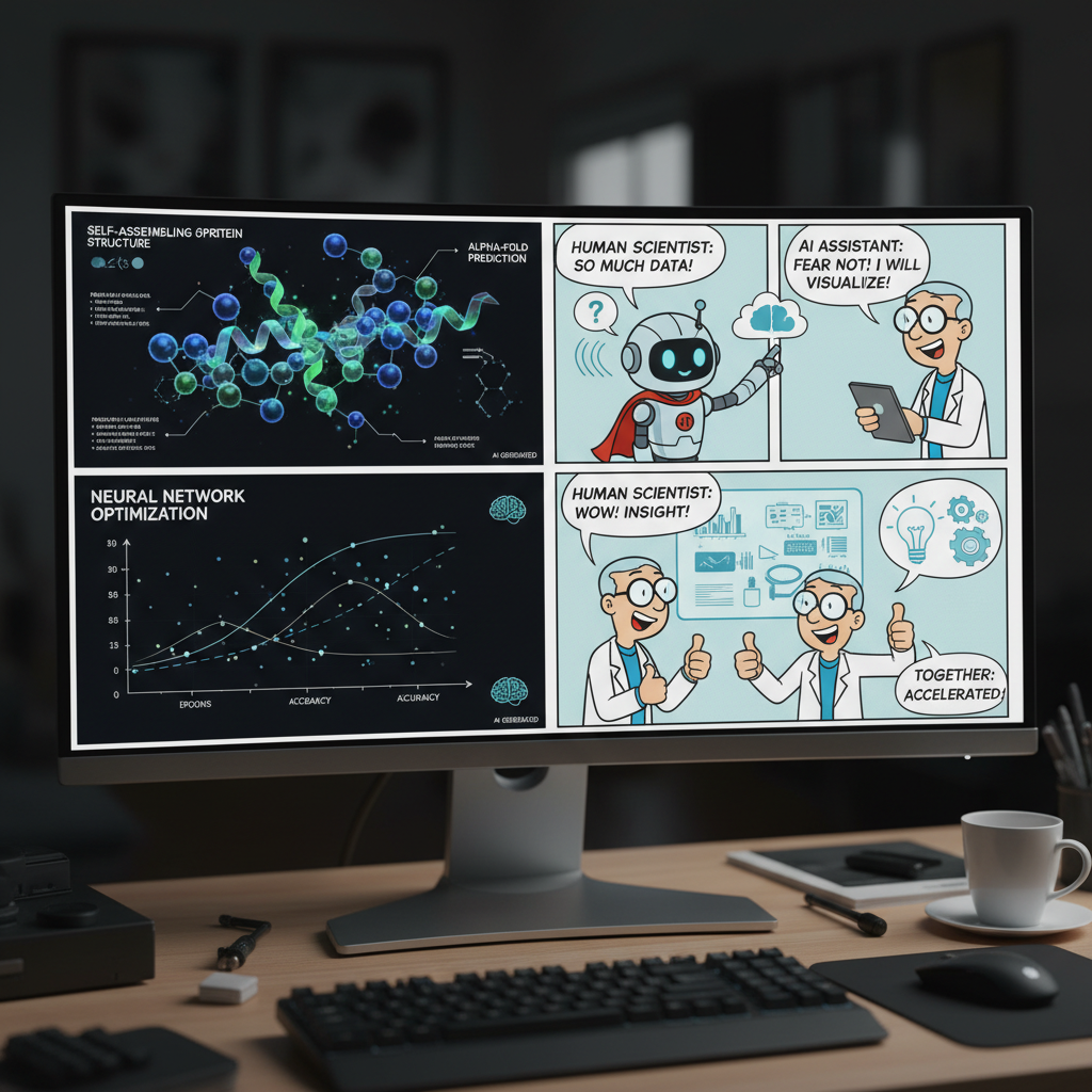 The Future of Image Creation is Here: OpenAI’s New AI