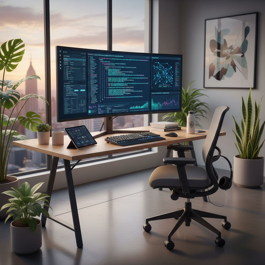 Google’s Gemini 2.5: The Latest in AI Reasoning Technology