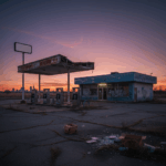 7-Eleven to Close 645 Stores in 2026, Outpacing North America Openings