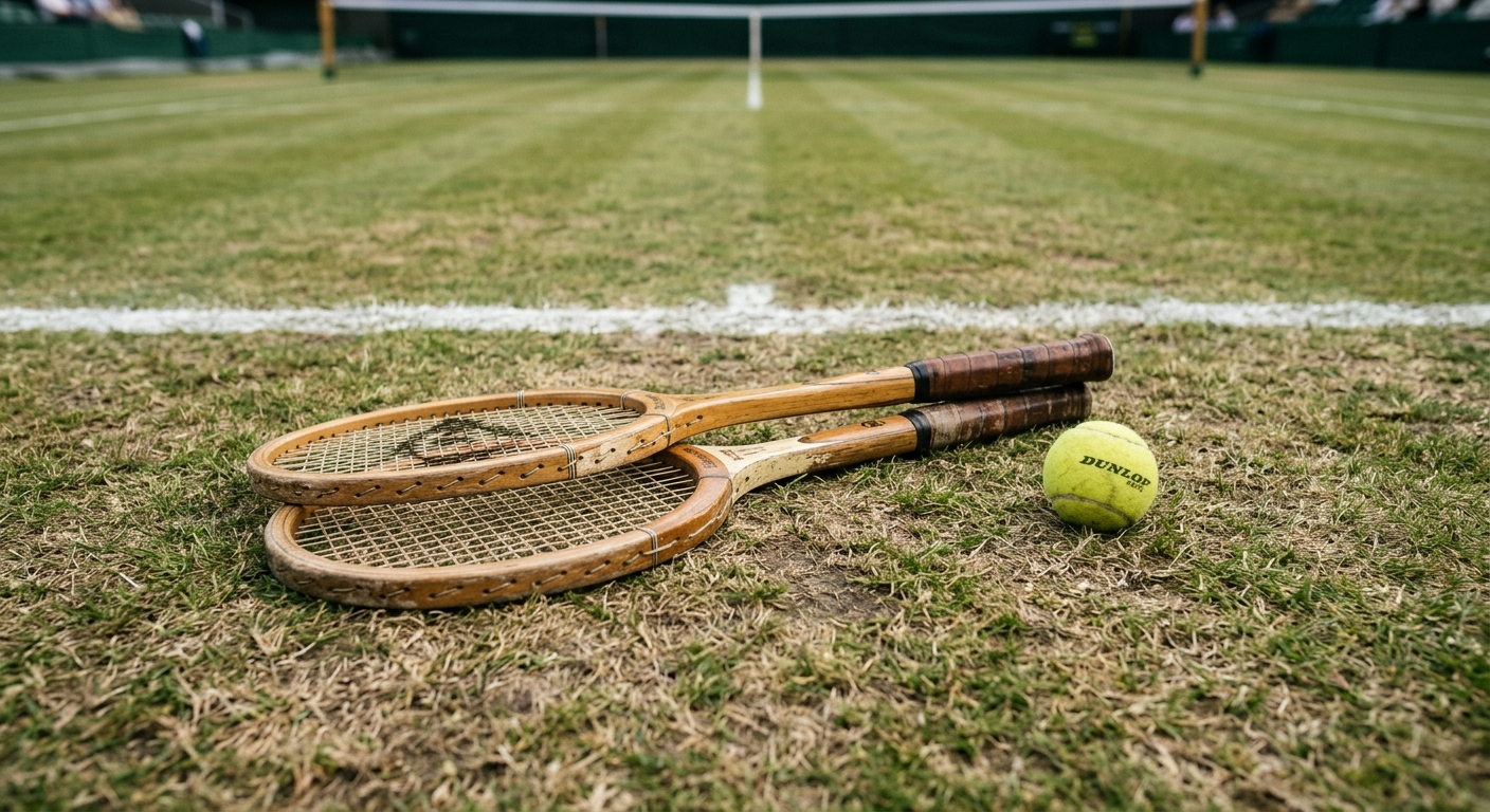 Dabrowski and Stefani Reach Wimbledon Grand Slam Doubles Final