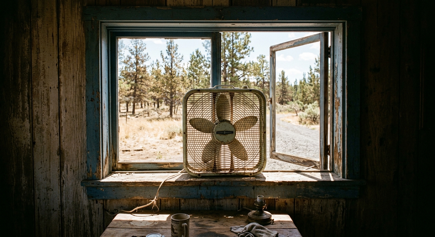 Europe’s Historic Heat Wave Causes Over 10,000 Excess Deaths, Raising Alarm for Vulnerable Populations