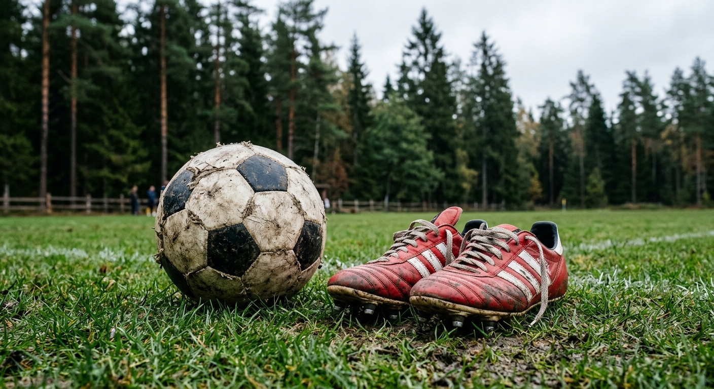 Canada Soccer Builds Momentum Ahead of Major International Tournaments