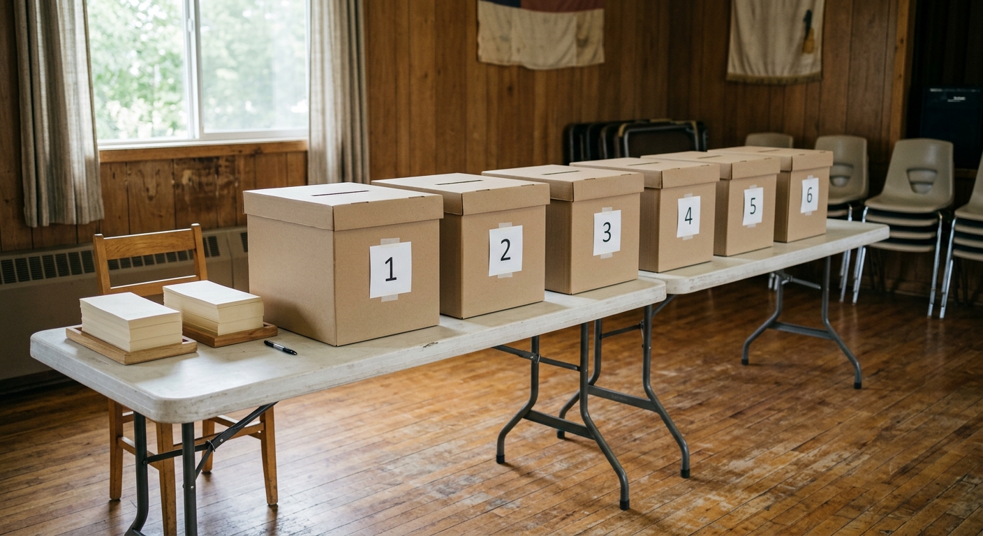 Quebec Election Campaign Begins with New Leadership and Expanded Ridings