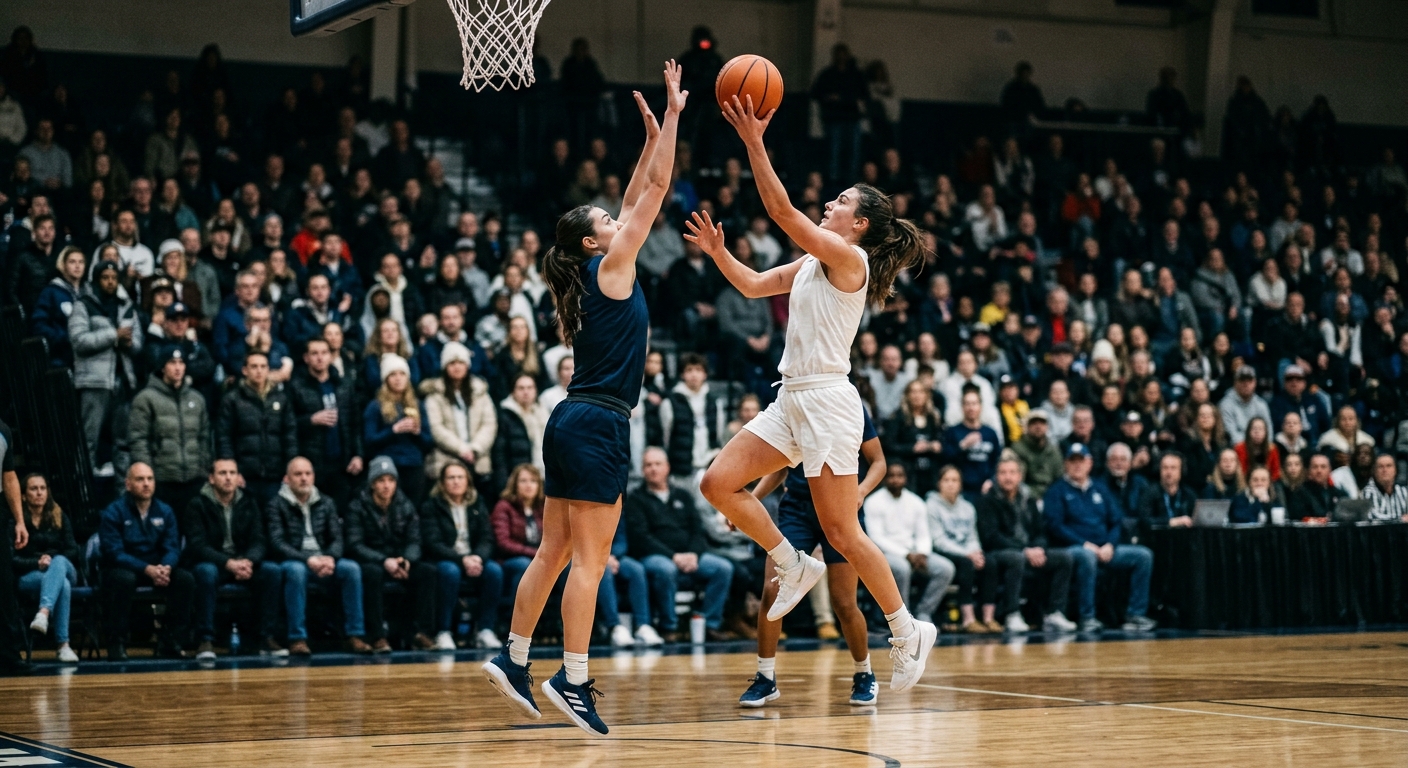 Las Vegas Aces Prevail Over Toronto Tempo in WNBA Matchup