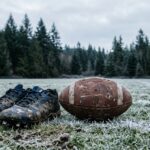Nova Scotia’s Logan Taylor Secures Spot on Los Angeles Chargers Roster