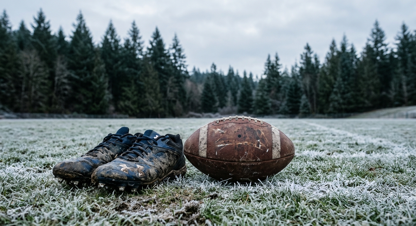 Nova Scotia’s Logan Taylor Secures Spot on Los Angeles Chargers Roster