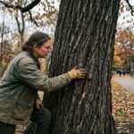 Vermont Research Offers Hope in Battle Against Dutch Elm Disease
